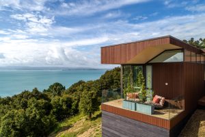 An Operator’s View: Omana Luxury Villa’s Silmara Scholtz