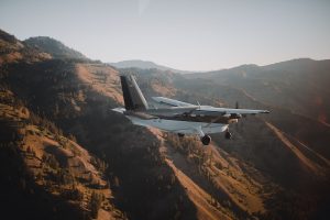 Glenorchy Air targets Queenstown’s first green plane flights with SAF-ready aircraft