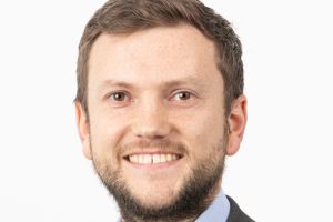 Whanganui & Partners appoints CEO