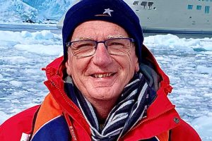 House of Travel expands cruise business