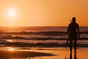 Gisborne launches summer marketing campaign