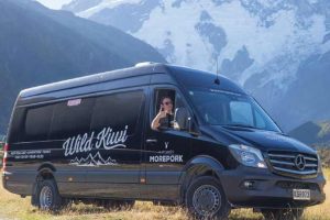 …with Wild Kiwi becoming B Corp too