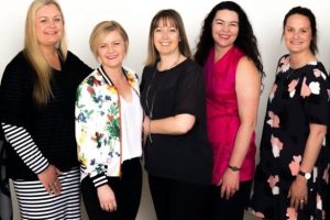 Queenstown travel agency makes Deloitte Fast 50