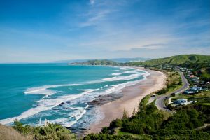 New guide nurtures nature for mental wellbeing in Tairāwhiti