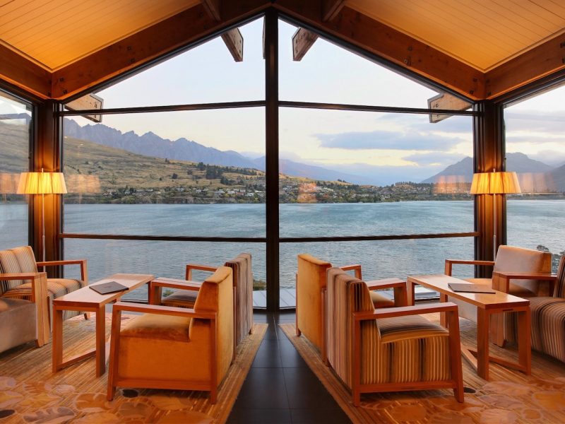 Queenstown hotel’s “regret” for offences, expresses full confidence in management
