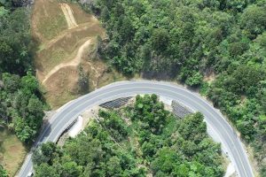 Twin Coast Highway “great alternative” for tourism as SH1 connection closes