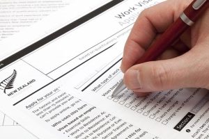 Election 2026: NZ First proposes scrapping Accredited Employer Work Visa