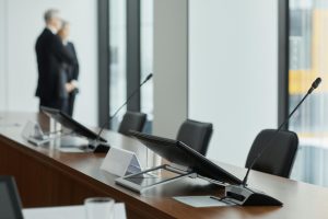 Perspectives: Is ‘Commercial Director’ the most misunderstood title in our industry?