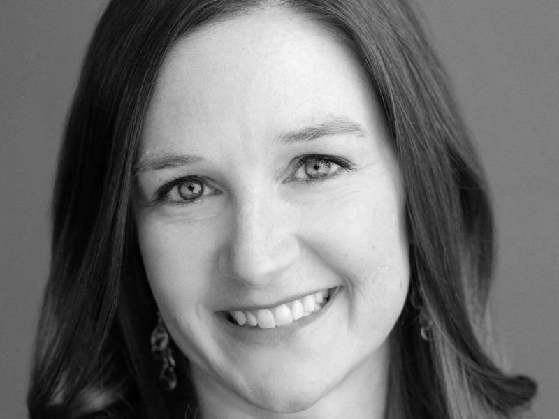 Tourism Talent taps ex-Expedia exec for senior role