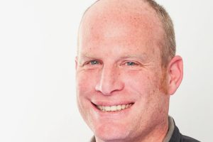 RotoruaNZ CEO: Short-term accom rate hike about fairness, supporting tourism