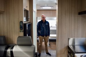 “Big, big investment” – Jucy commits $50m+ to add 550 rental vehicles