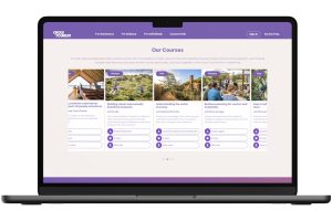 QRC, HospoNZ, Grow Tourism partner for new industry courses