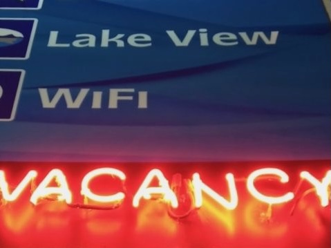 Accom bears brunt of June hospo spend fall – Paymark