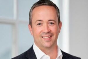 Operator contributions meant to be temporary – HCA’s Doolan on Auckland’s DPP