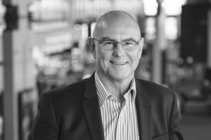 Nelson Airport CEO: “It’s a good time to bugger off”