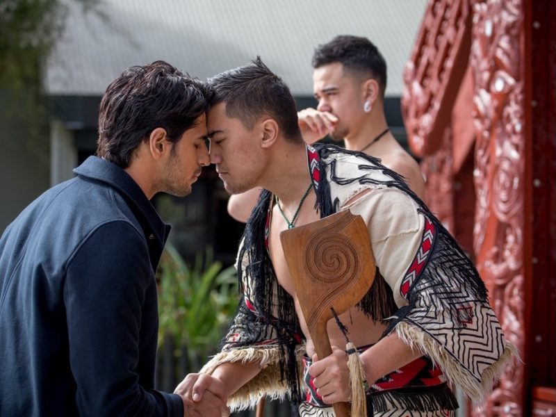 Budget 2024: Wariness over TNZ funding ‘switch & cut’