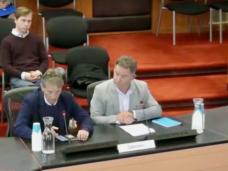 Tourism funding cut could cost Waikato $149m, 1k jobs – RTO makes its case