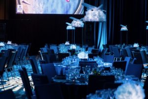Top honours bestowed at TAANZ awards