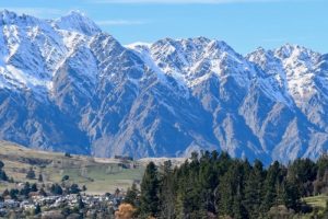 Southern tourism, agri regions faring best – Westpac