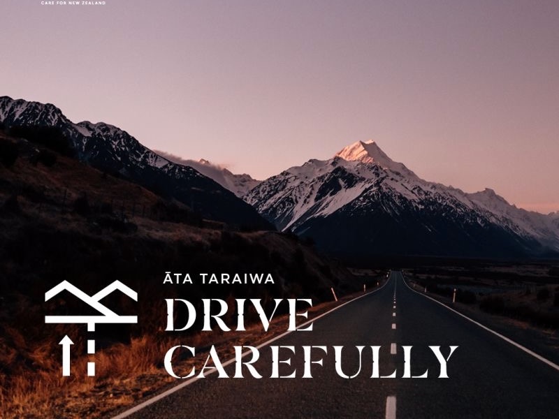 TNZ releases new Tiaki assets