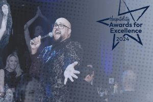 People’s Choice voting opens for Hospitality NZ Awards
