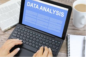 Vistr to deliver new tourism flows data