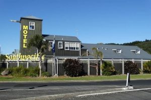 Mentors help Coromandel tourism operators