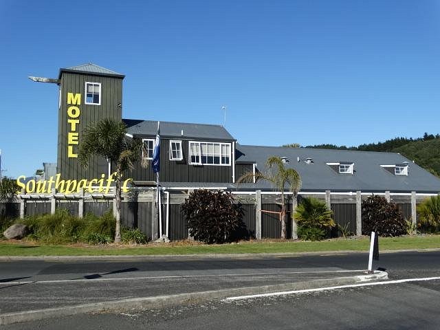 Mentors help Coromandel tourism operators