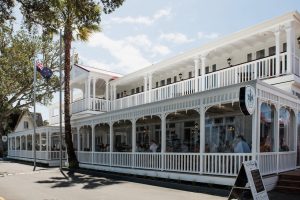 Northland visitor spend, guest nights jump in April