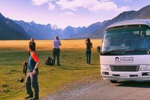 Tourism Innovation Group launches with $4m war chest