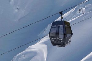 RAL receivership ends, $52m owed to Crown