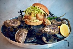 Visa Wellington On a Plate returns with nearly 100 events