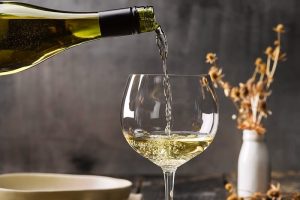 First Qualmark NZ Wine Tourism Award launched