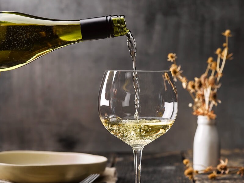 First Qualmark NZ Wine Tourism Award launched