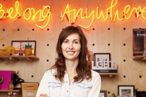 There should be STRA registration, visitor levy too – Airbnb’s Wheeldon