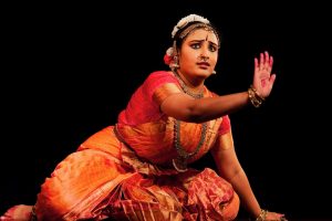 Wellington to host first Indian classical arts festival