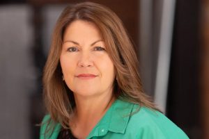 Meet & Greet: SkyCity Hotel Group’s new sales lead, Gillian Dawe