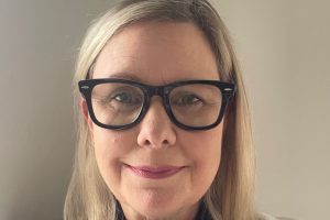 Julie White’s new CEO role 
