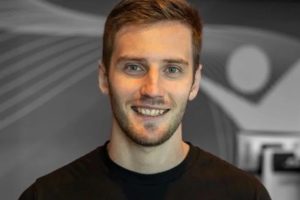 Kiwi skydiver dies in Australia