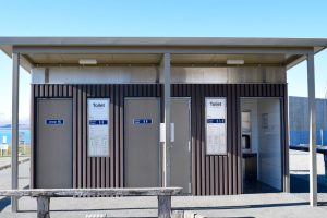 Mackenzie, Queenstown Lakes getting user-pays upgrades with $3.8m from IVL