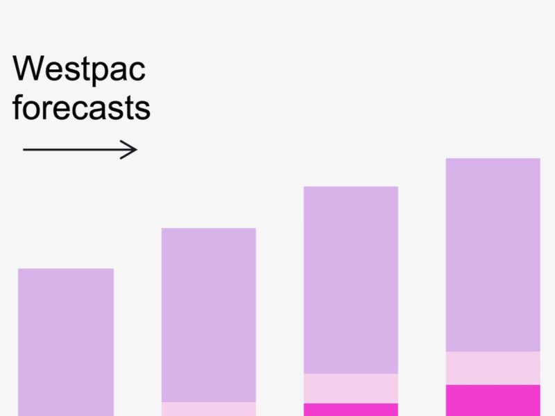 Westpac pushes out full tourism recovery on slowing momentum