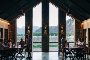 Hospitality NZ backs alcohol regulation reforms