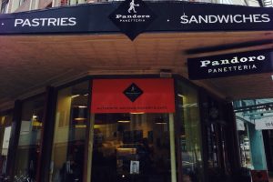 Tourism operators look to summer but hospo continues to suffer – ANZ