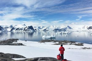 UN Tourism: Global tourism on track for full recovery in 2024