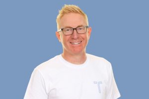 After 24 years leading Jucy business, Dan Alpe to step down