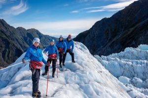 DWC launches tourism trade webinar series