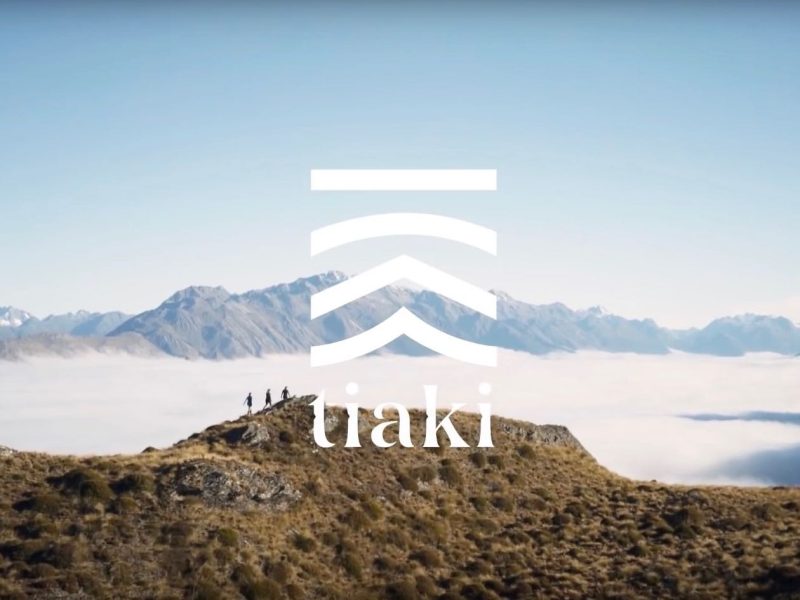 NZ highlighted as global Indigenous tourism predicted to grow to US$67bn – report