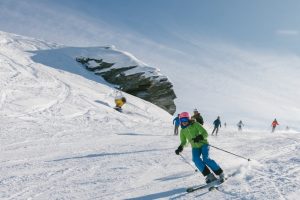 Ski review: Aussies “real star” for NZSki with visitors from across the ditch up 31%