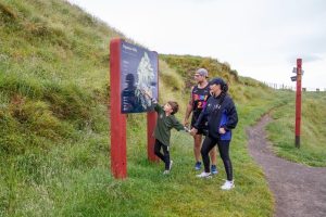 Six RTO-led groups share $3m from Regional Tourism Boost