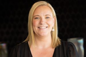 Daly: NZICC targeting 500 annual events, 500k delegates